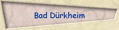 Bad Drkheim