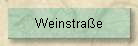 Weinstrae